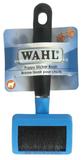 Rasqueadeira para Filhotes - Wahl