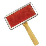 Rasqueadeira Profissional - Amfpet