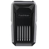 Rastreador Carro Gps Localizador Bateria Prova Dágua Imã C1 - Gpsone