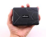 Rastreador Gps Portátil Veicular Com Escuta Carro Moto Tk915 - Beatrizeletros