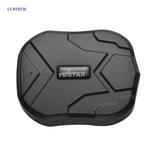 Rastreador Tkstar Tk905 Impermeável Gps Gsm Gprs Tracker - Tk star