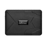 Rastreador Veicular Sem Fio Esculta Bateria Tk915 Imã Tkstar - Tracker