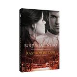 Rastros de Dor - Ide
