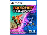 Ratchet & Clank: Em Uma Outra Dimensão - para PS5 Insomniac Games