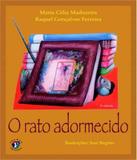 Rato Adormecido, O - Franco editora