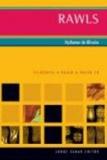 Rawls - Jorge zahar editores