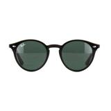 Ray Ban 2180 60171- Óculos de Sol