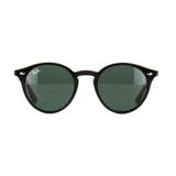 Ray Ban 2180 60171- Óculos de Sol
