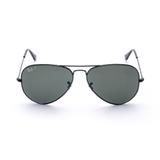 Ray Ban Aviator 3025 - Óculos de sol