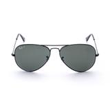 Ray Ban Aviator 3025 - Óculos de sol