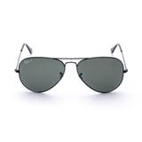 Ray Ban Aviator 3025 - Óculos de sol