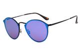 Ray Ban Blaze Round 3574N 153/7V - Óculos de Sol
