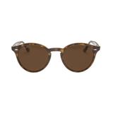 Ray-ban Rb2180 51 - Tartaruga - 710/73 - Ray ban