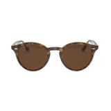 Ray-ban Rb2180 51 - Tartaruga - 710/73 - Ray ban