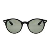 Ray-ban Rb4296 51 601s9a - Ray ban