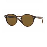Ray Ban Round 2180 71073 - Óculos de Sol