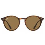 RayBann Round 2180 71073 - Óculos de Sol - Ray ban