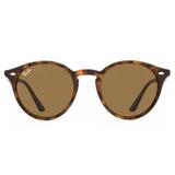 RayBann Round 2180 71073 - Óculos de Sol - Ray ban