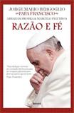 Razao e fe - Benvira