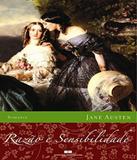 Razao E Sensibilidade - 05 Ed - Best seller (record)