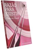 Razão Para Existir - Edição do autor