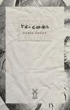 Re-cordis - Moinhos editora