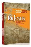 Re Jesus - Ed. Esperança - Editora esperança