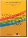 Re-significação ao Processo de Ensino: Aprendizagem em Biblioteconomia e Ciência da Informação - Interciencia