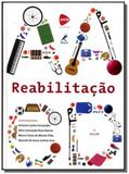 Reabilitacao - Manole