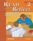 Read and reflect 2 - sb - Oxford especial