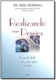 Realizando Seus Desejos - Cultrix