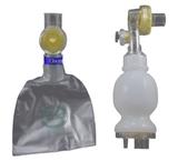 Reanimador Manual de Silicone Neonatal Pharmatex