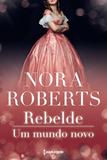 Rebelde