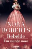 Rebelde