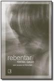 Rebentar - Record