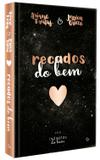 Recados do Bem