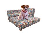 Recamier sofa cama para pet - Moveis águias