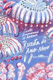 Receita de ano-novo
