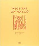 Receitas Da Mazzo - Bei editora