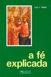 Receitas favoritas da lisette - D a