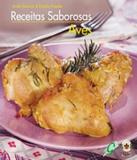 Receitas Saborosas - Aves - Gaia (global)