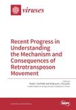 Recent Progress in Understanding the Mechanism and Consequences of Retrotransposon Movement - Mdpi ag