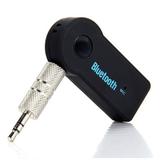 Receptor Car Bluetooth - Outros