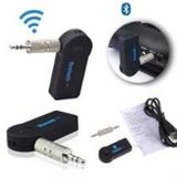 Receptor de Música Bluetooth para Rádio Automotivo Shinka