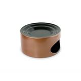 Rechaud 17Cm - Cobre - Ceraflame - Tommy Design