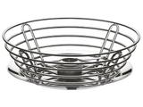 Rechaud Aço Inox Brinox Redondo 1 Peça - Plátanos 1029/001
