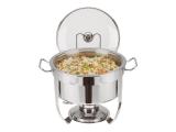 Rechaud Banho Maria 7 Litros - Tramontina 61042/000