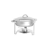 Rechaud Redondo 3,5 Litros Magna