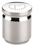 Recipiente Aço Inox Para Pimenta - Tramontina