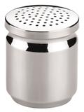 Recipiente Aço Inox Para Queijo Tramontina